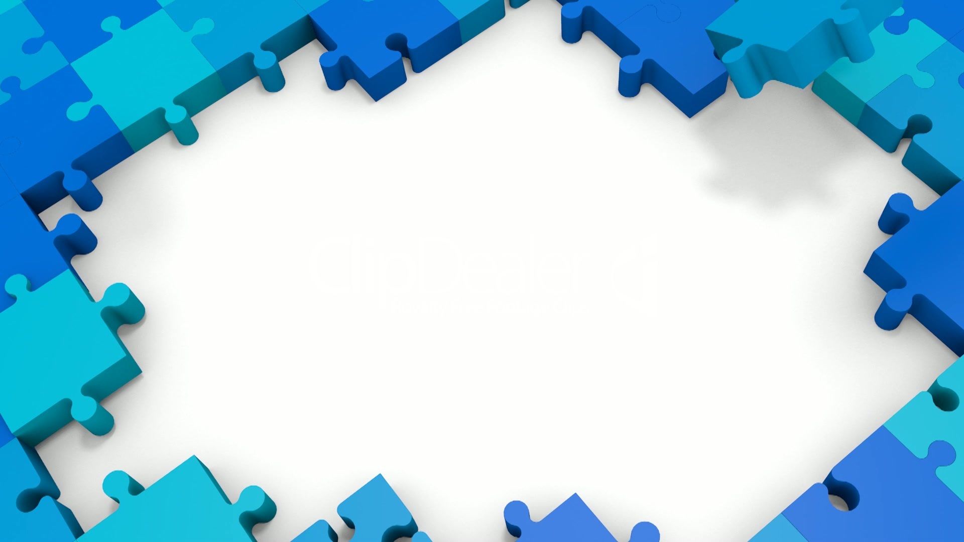 Backround For Riddles Slide Puzzle Game